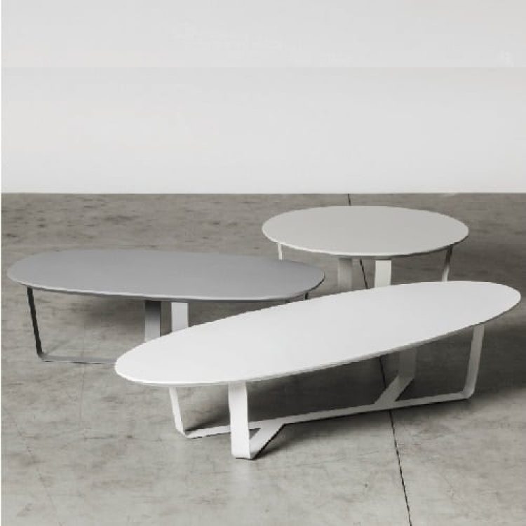 bino-coffee-table-miniforms