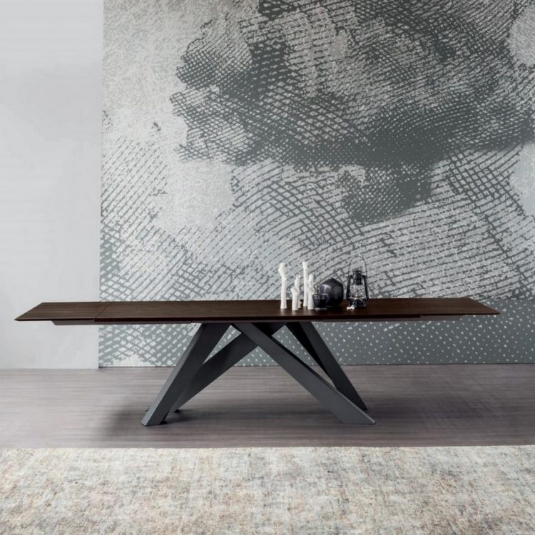 boldano-stol-big_table-amb-13