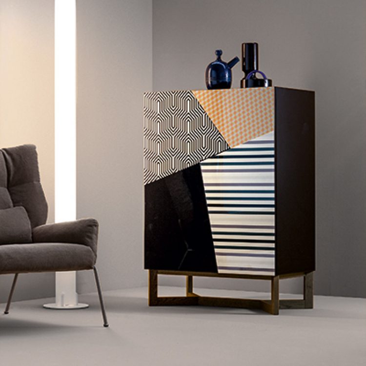 bonaldo-credenze-doppler-sideboard-doppler-k-sideboard-doppler-gallery-08-1