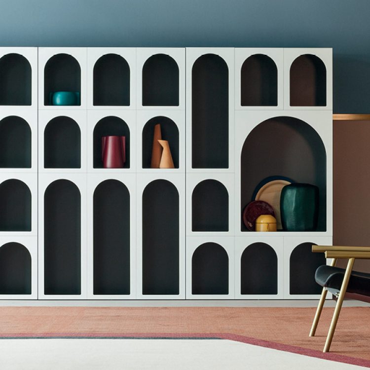 bonaldo-libreria-cabinetdecuriosite-gallery-01-4