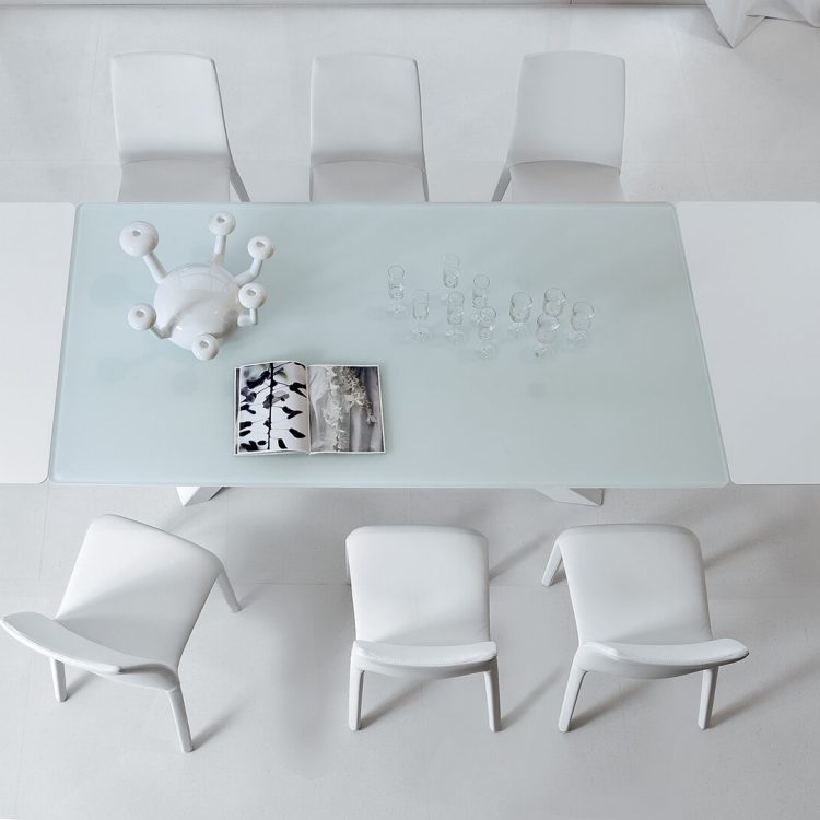 bonaldo-tavolo-bigtable-main-slider-06-4-1920x1080