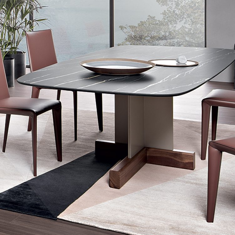 bonaldo-tavolo-cross-table-gallery-01