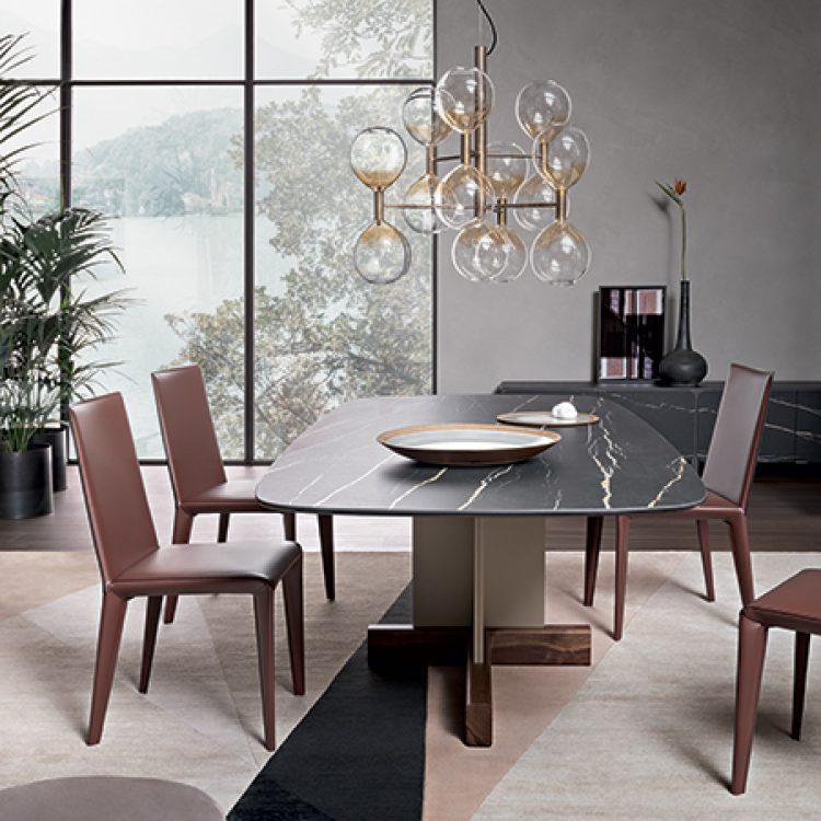 bonaldo-tavolo-cross-table-gallery-02