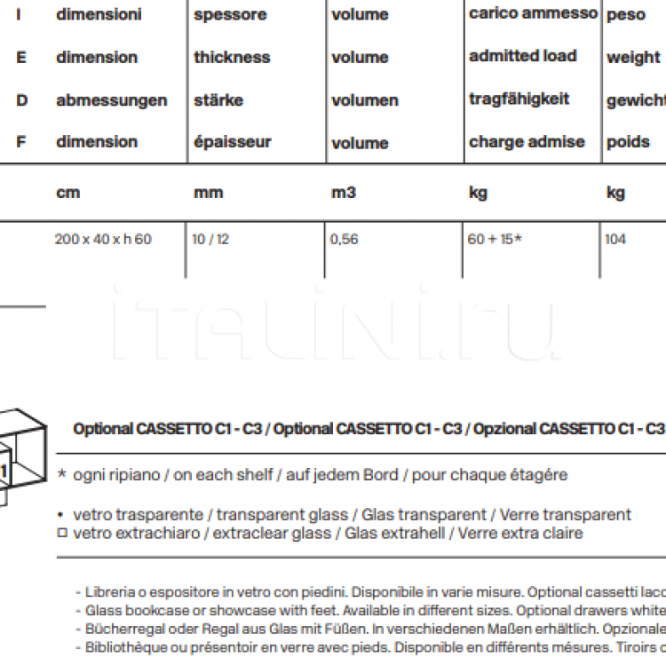 bufet-liber-m-1035219