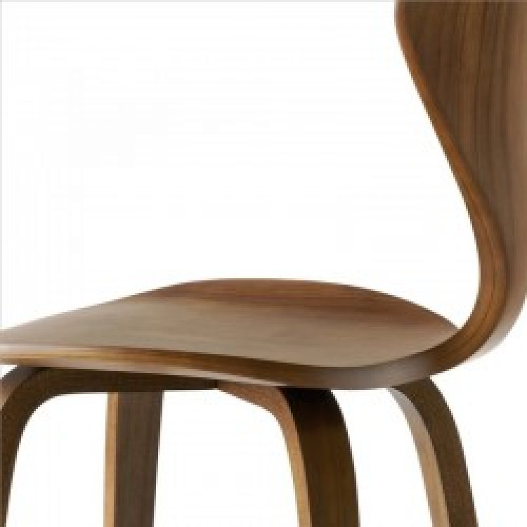 cherner-stool