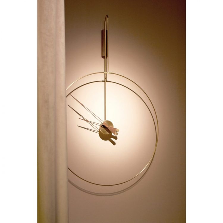 clock-daro-g-dorado-brass-70cm-nomon