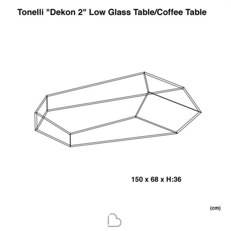 contemporary-glass-coffee-table-dekon-2-tonelli