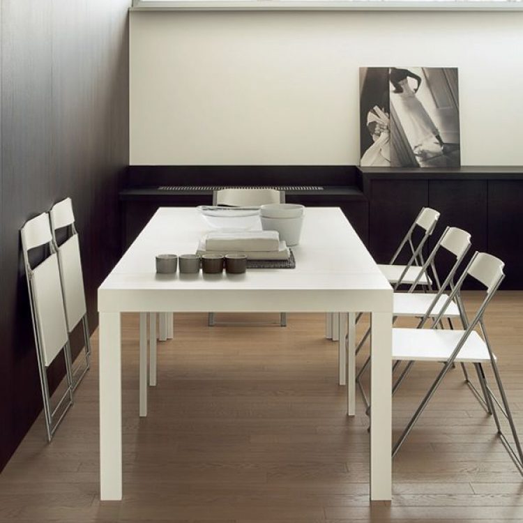 cosmo-extendable-console-made-of-opaque-white-lacquered-beech-wood-open