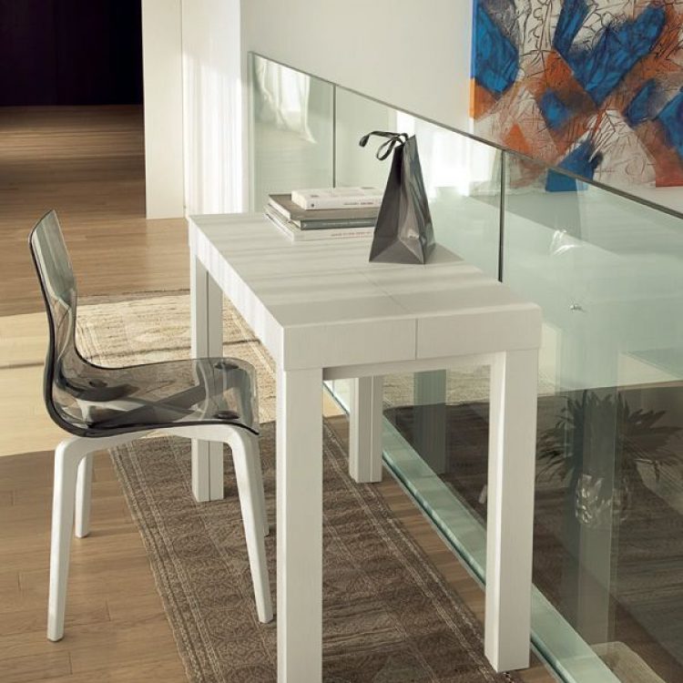cosmo-extendable-console-made-of-opaque-white-lacquered-beech-wood