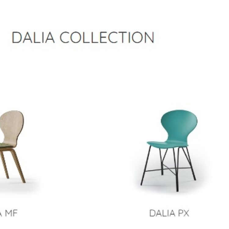 daliacollection