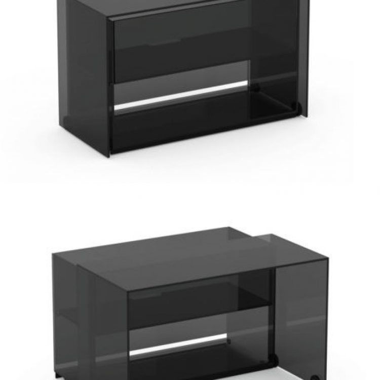 desk-server-tonelli