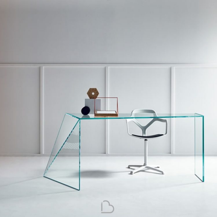 desk-tonelli-penrose