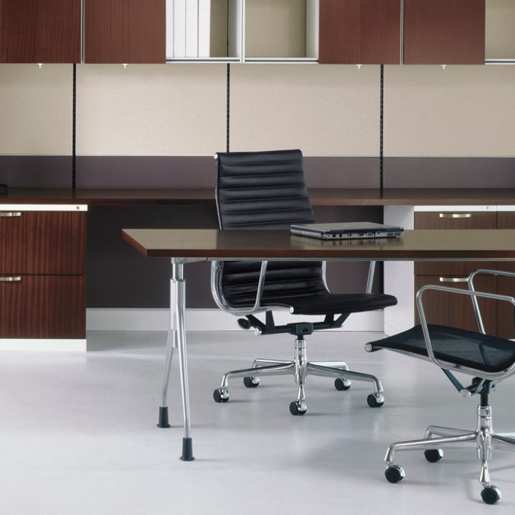 eames-aluminum-group-executive-chair-charles-and-ray-eames-herman-miller-8