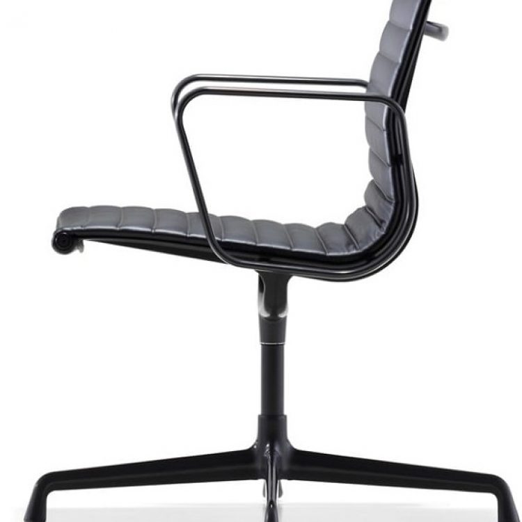 eames-management-side-chair3