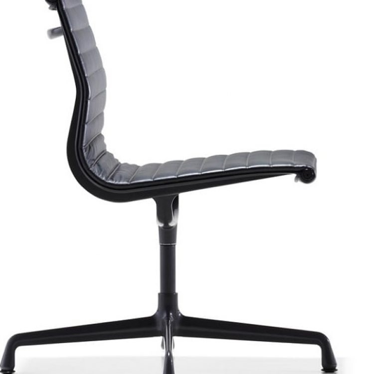eames-management-side-chair4