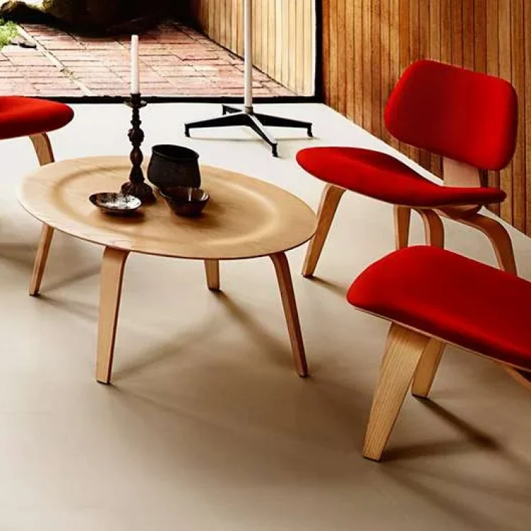 eames_coffee_table_1__52837