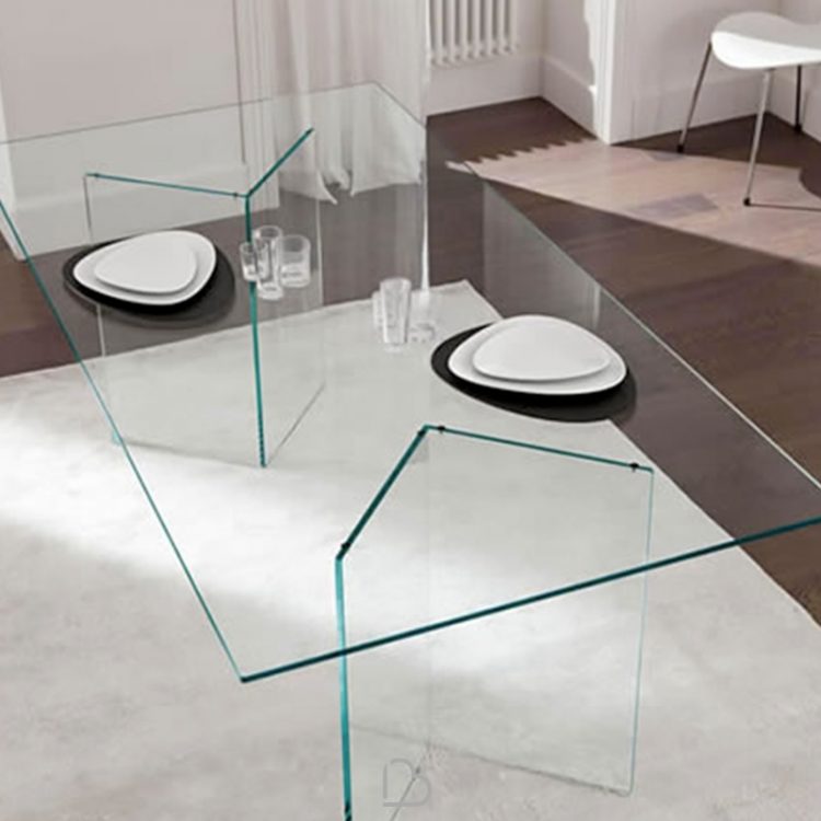 elegant-glass-table-bacco-tonelli