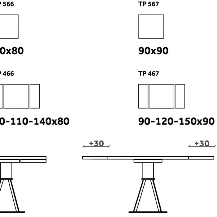 geronimo-miniforms-table