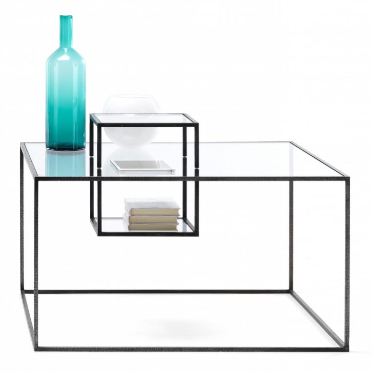 illusioni-coffee-table-mogg