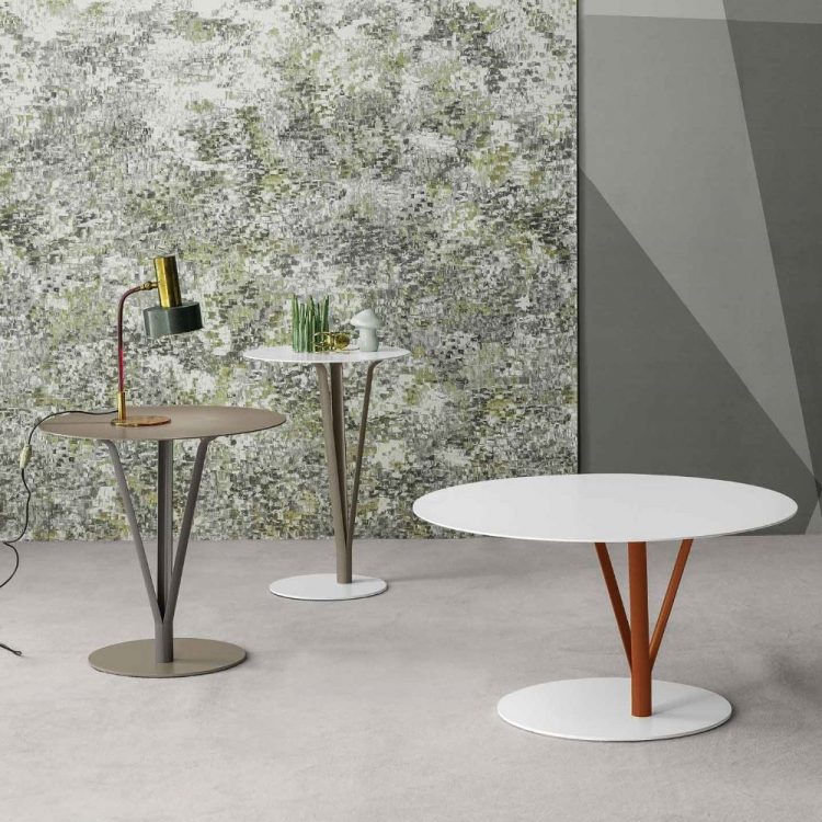 kadou-coffee-bonaldo-metal-coffee-tables-round-shaped-available-in-different-sizes-and-colours