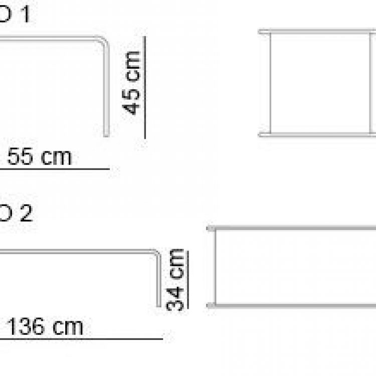 laccio-1-2-tavolino-dimensioni-knoll_1_1