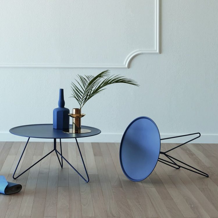 link-metal-coffee-table-in-blue-colour-available-in-different-dimensions