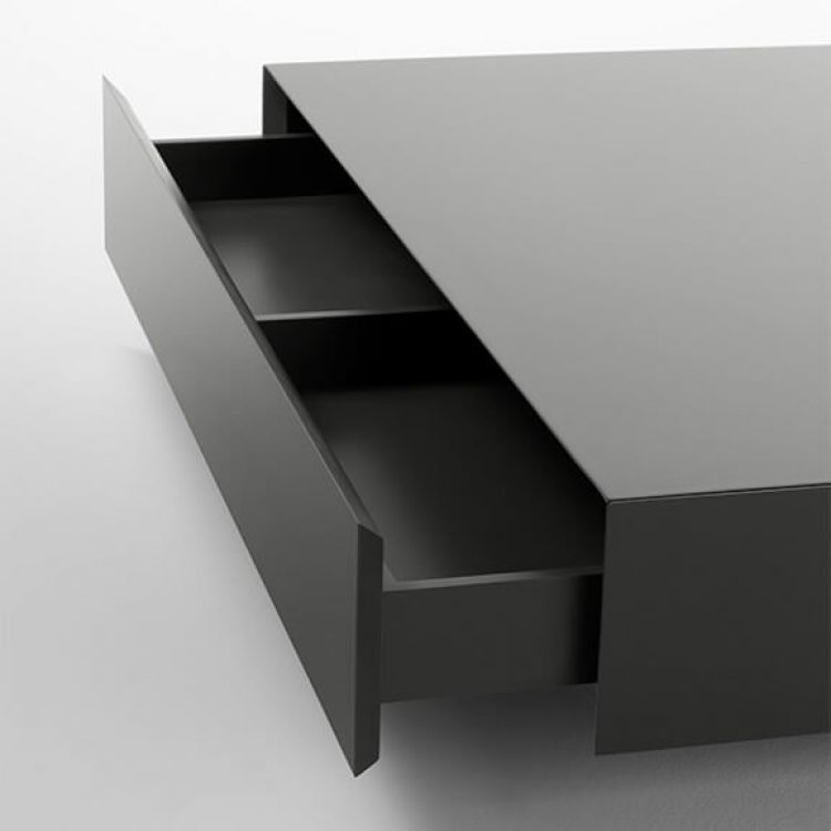 mesa-de-centro-plat-descripcion-producto-detalle-antoni-arola