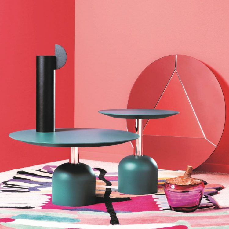miniforms-illo-coffee-table (1)