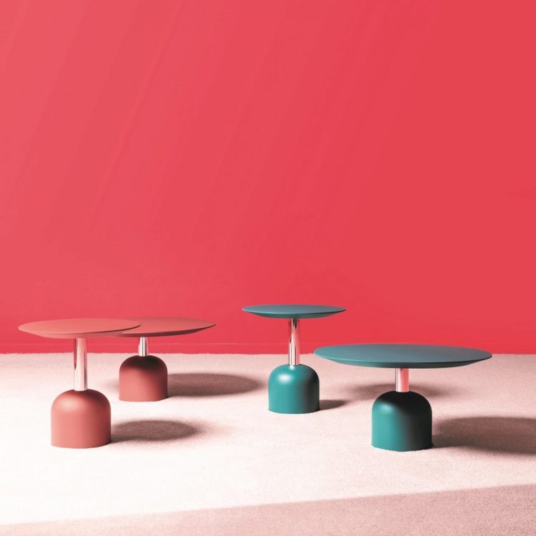 miniforms-illo-coffee-table