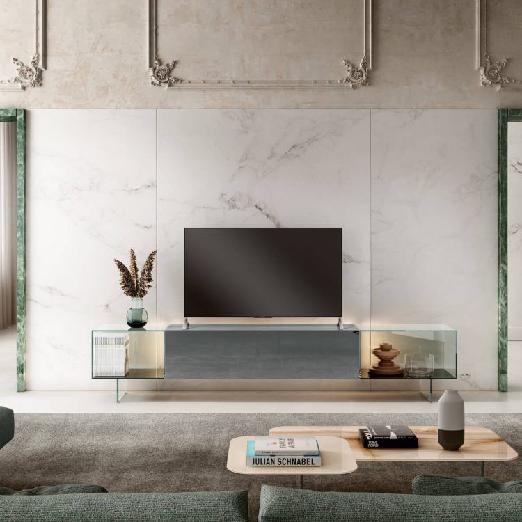 mobile-tv-moderno-elegante-n-vetro-trasparente