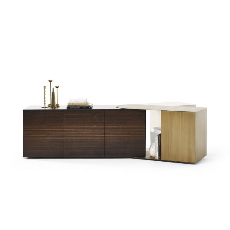 mogg_storage_partout_credenza_2019_02