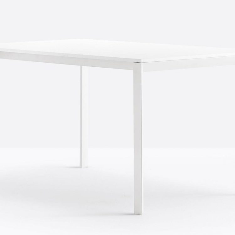 moretable1