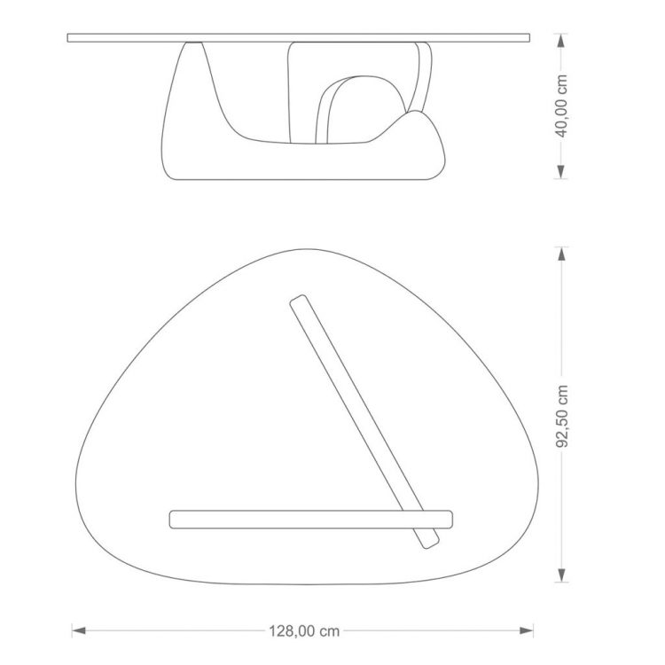 noguchi_coffee_table_technical_drawing-1024x1024