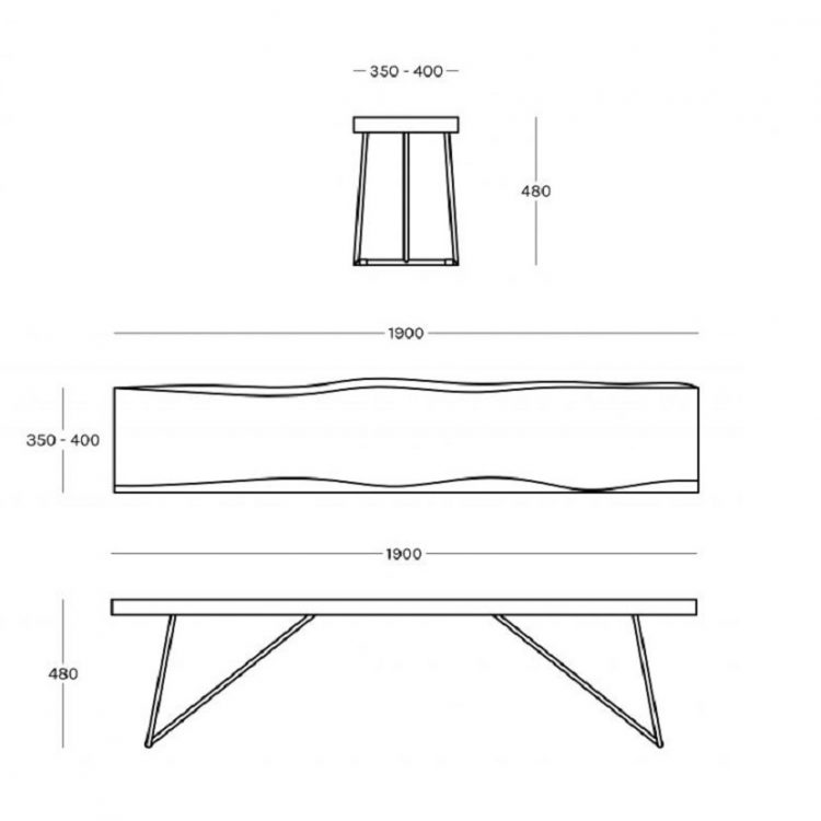 oldbench1