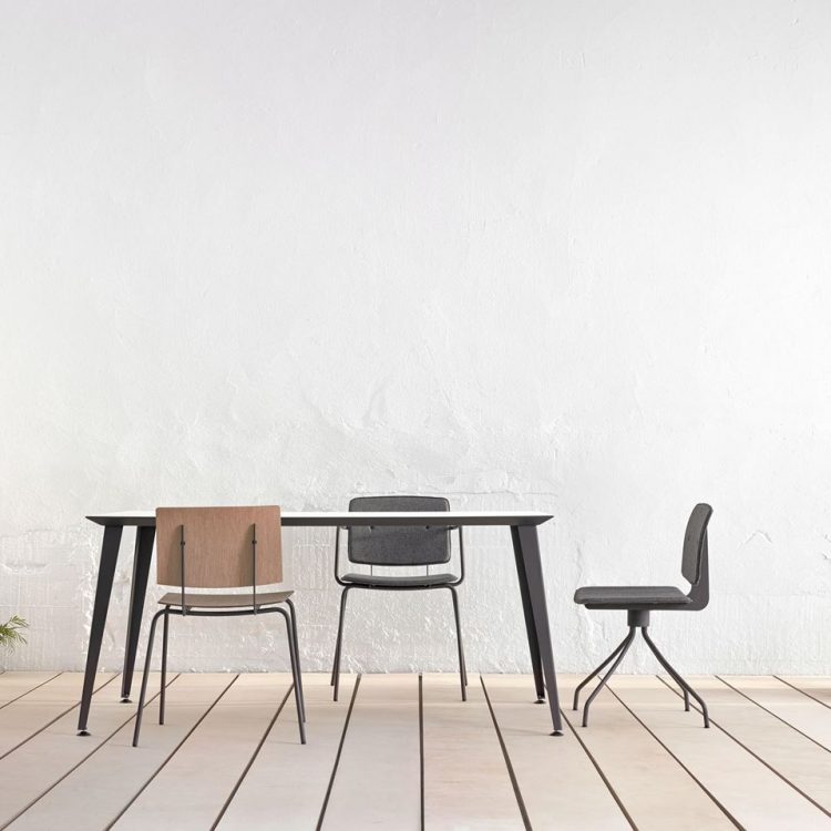 ondarreta-don-chairs-table