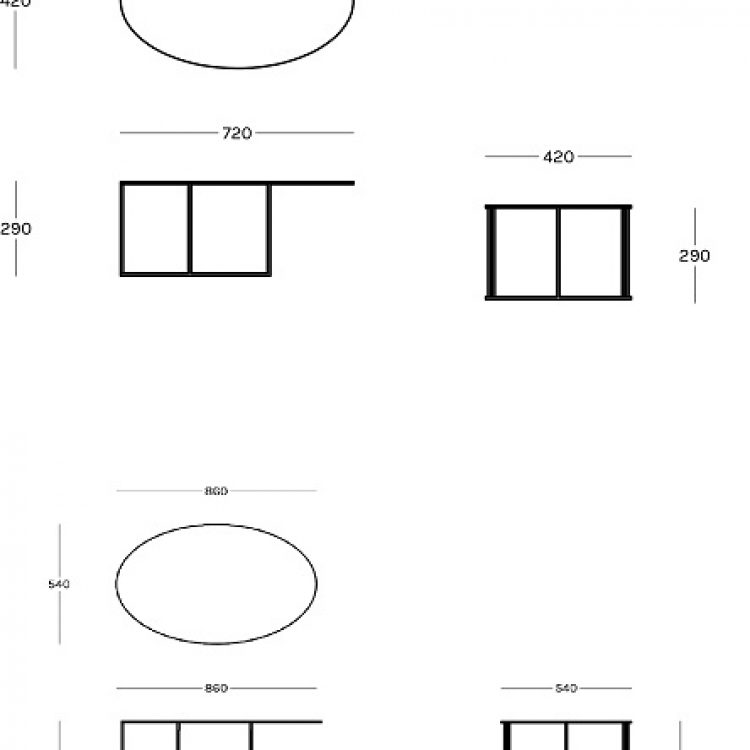 oval3