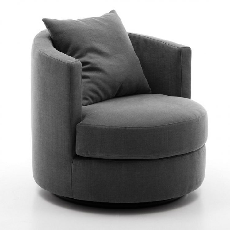 ovalarmchair2