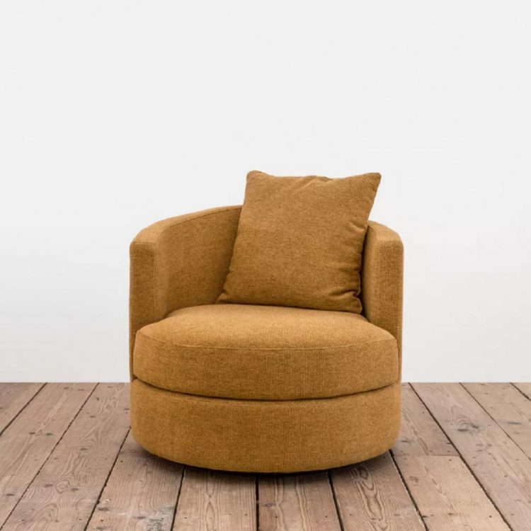 ovalarmchair3