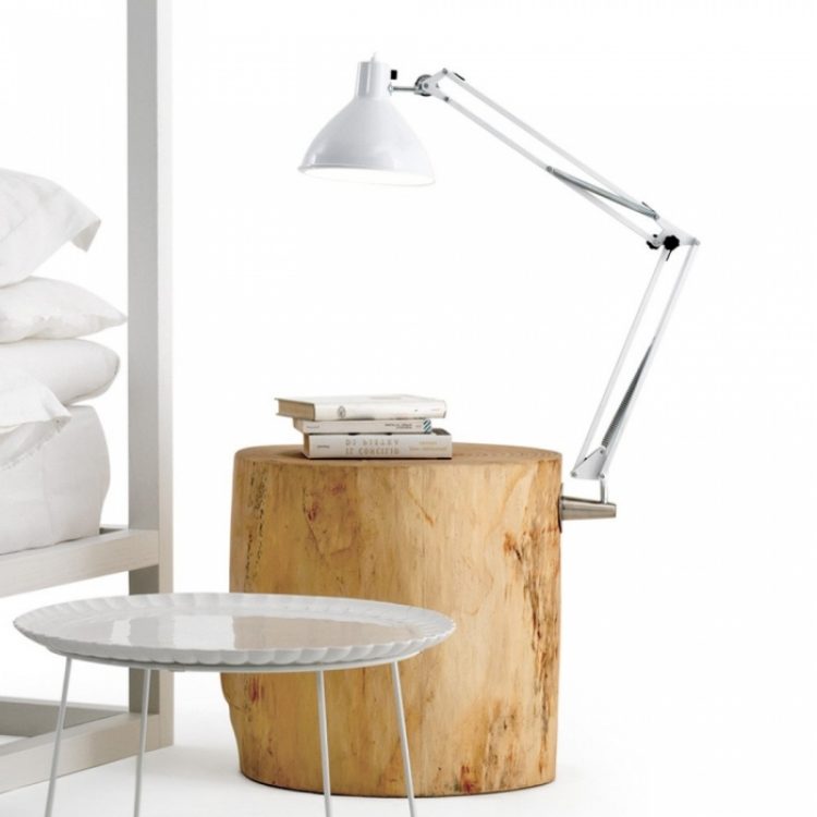 piantama-coffee-table-with-lamp-mogg
