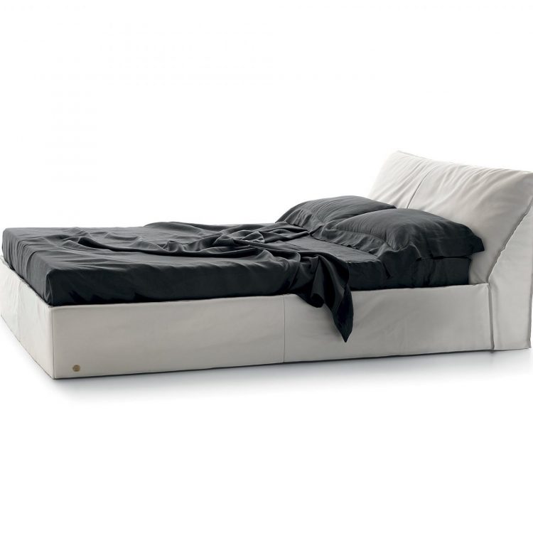 pitagora-bed-1