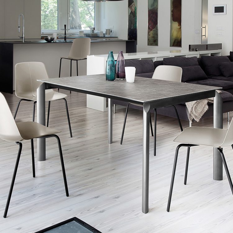 products-01_Energy_Steel_Modern_Dining_Table_3