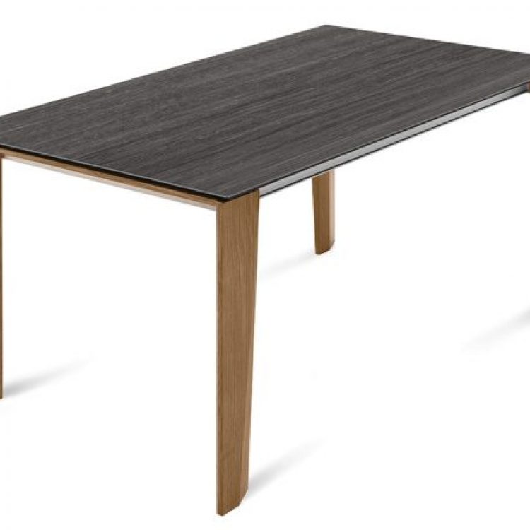 products-01_Modern_Dining_Table_Maxim_1_02-600x446