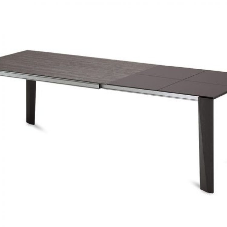 products-01_Modern_Dining_Table_Maxim_1_05-600x446