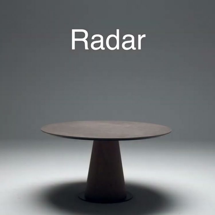radar4