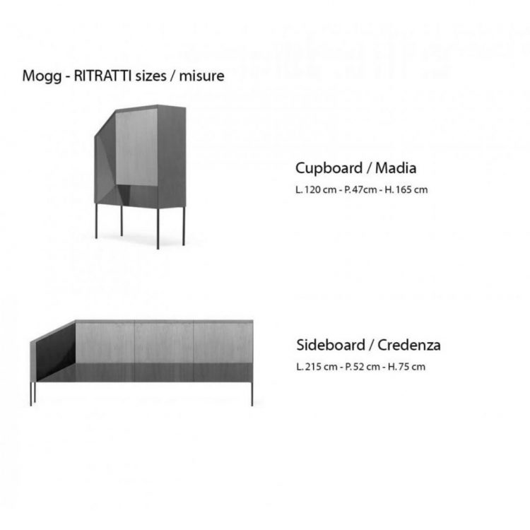 ritratti_cupboard_-_mogg_2_