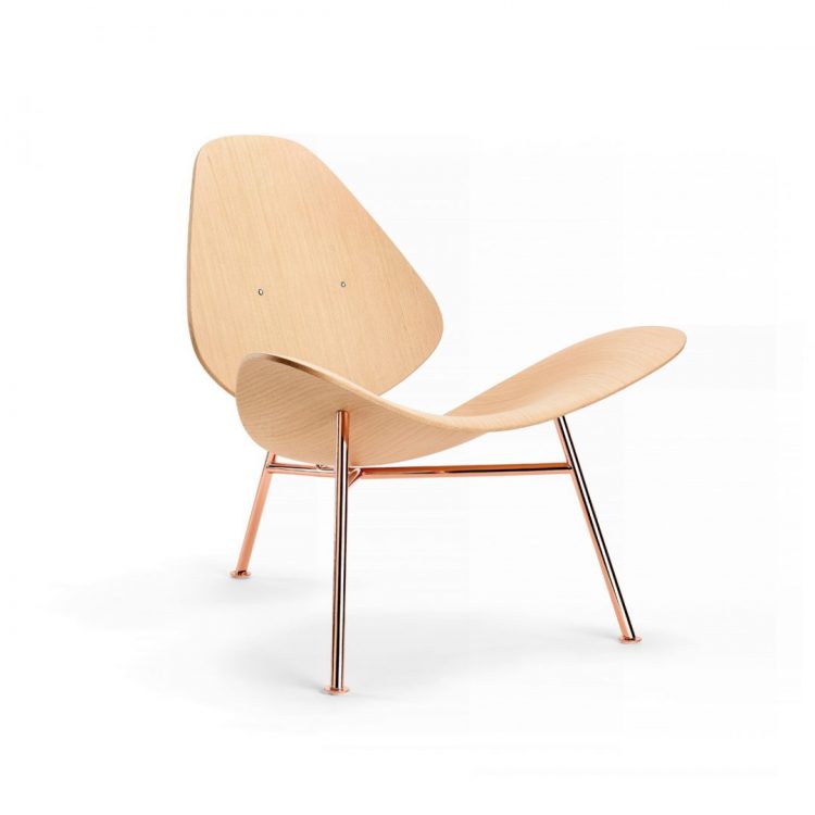 sedia-kram-infiniti-design-telaio-acciaio-cromato-colorato-seduta-rovere-naturale
