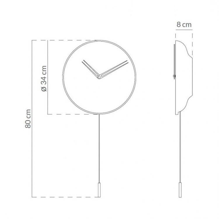 swing-g-nomon-wall-clock (1)