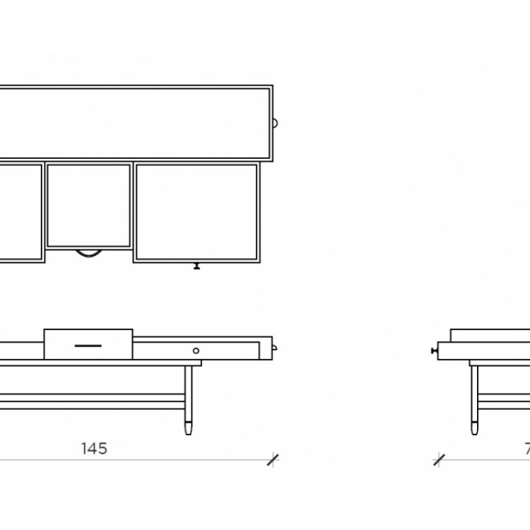 the-dreamers-coffee-table-mogg