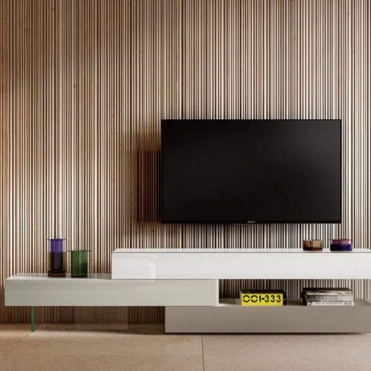 tv-unit-2