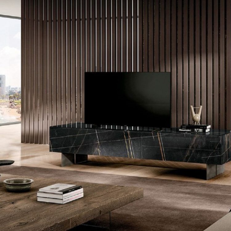 tv-unit-3